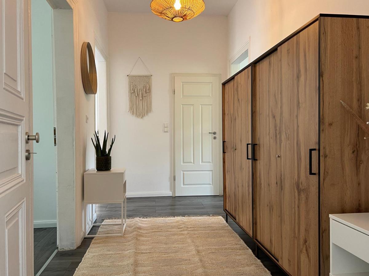 Direct Moselle View 200M² 4 Sz 10Pers Terrace Apartamento Sankt Aldegund Exterior foto