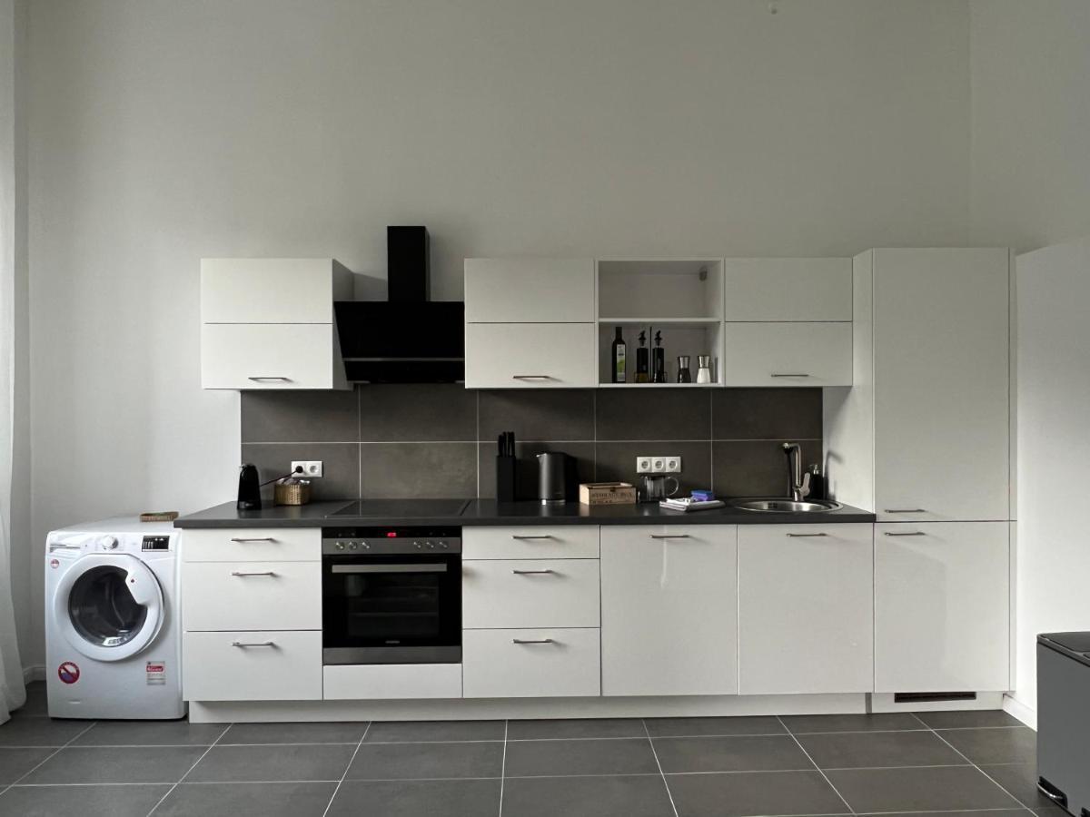 Direct Moselle View 200M² 4 Sz 10Pers Terrace Apartamento Sankt Aldegund Exterior foto